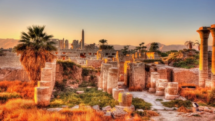 Egipto_Clasico_Charter_desde_Madrid_8_Dias_2025